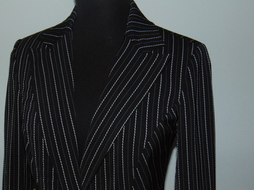 Giacca donna tailleur - giacca,