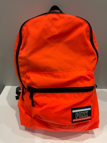 Zaino nuovo con - zaino,