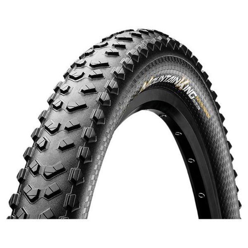 Copertone continental mountain - copertone,