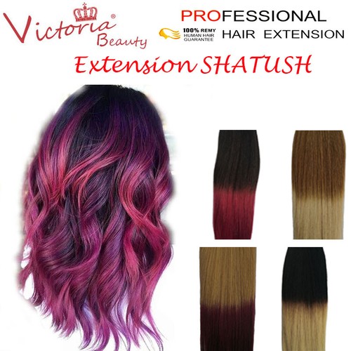 Ciocche shatush gr - 30, 0,8