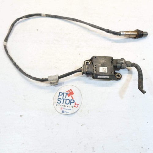 4k0906261c sonda lambda - lambda, audi