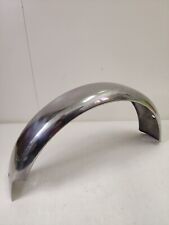 PARAFANGO POSTERIORE TUBONE MORINI MINARELLI P4 P6 MZV MALANCA CIMATTI OMC FIFTY