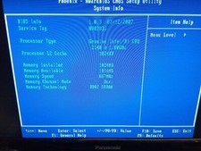 Scheda madre Dell Inspiron