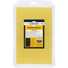 Liberon 126820 purified - liberon,