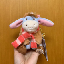 Disney autentico 2024 Natale