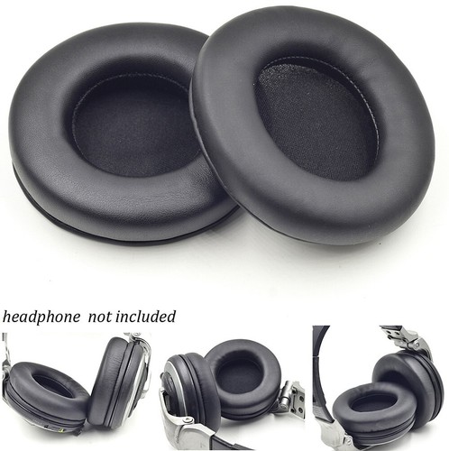 Cuscinetti auricolari - , di