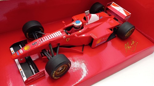 Min510971805u2 minichamps - min510971805u2,