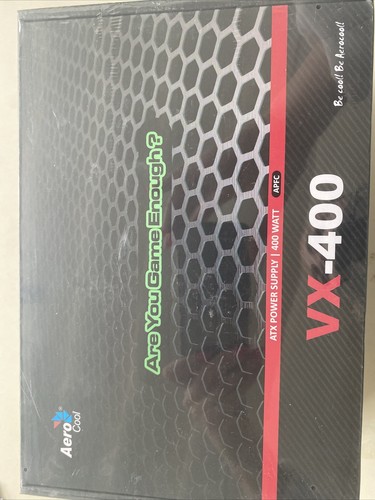 Alimentatore psu per - psu, pc