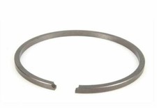 ANELLO PISTONE VESPA 125 1ST