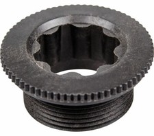 Vite di fissaggio Shimano per