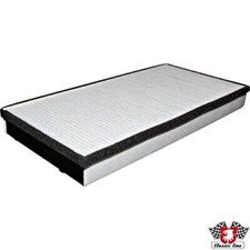 Filtro abitacolo JP per