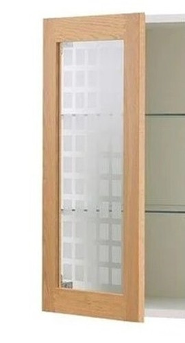 Armadio muro ikea tidaholm - muro,