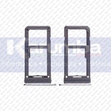 CARRELLINO SIM SAMSUNG GALAXY