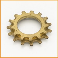 EVEREST ORO GOLD 13 14 t #5 #6