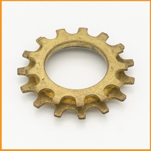 Everest oro gold - 14, #6