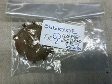 Drake TR7/TR7A Nuovo WAFER #5