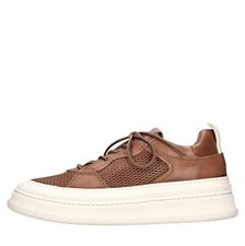 B10230VARC-UG Sneakers BUTTERO