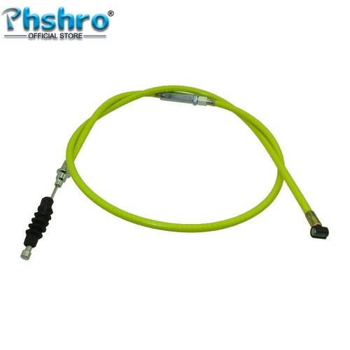 Cavo frizione phshro per - cavo, ssr