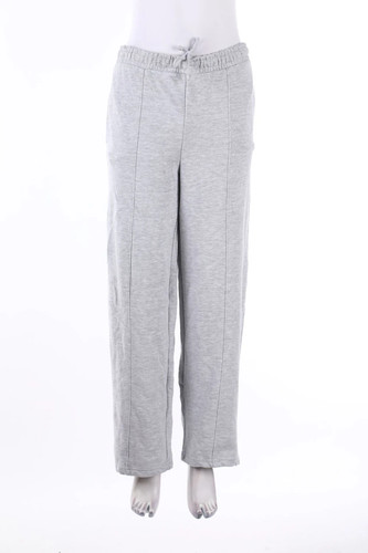 Pantaloni jogging pull bear - da, pull&bear