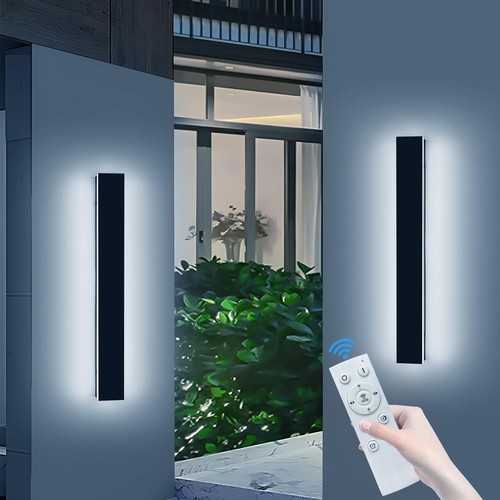 Confezione lampade da - 2,