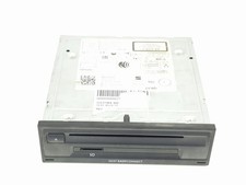 5QA035824B navigatore gps per