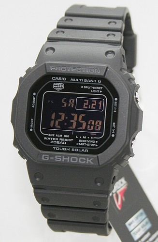 Orologio uomo casio - ✅,