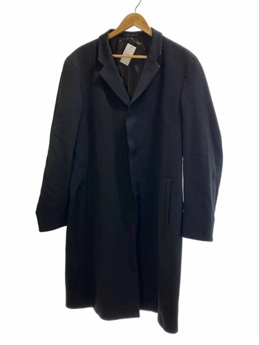 Cappotto emporio - cappotto,