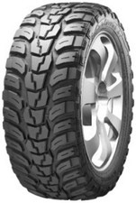 235/75 R15 104Q Pneumatico