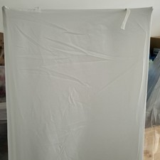 Portabiti bianco mobile - portabiti,,