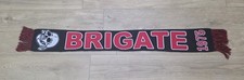 Ultras Milan Brigate