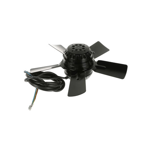 Electrolux abbattitore - electrolux,