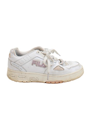 Scarpe ginnastica donna - scarpe,