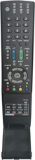 GA586WJSA Telecomando Di