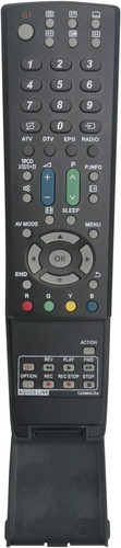 Ga586wjsa telecomando - ga586wjsa,