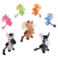 Odore e odore cibo tibetano