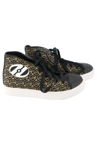 Heelys scarpe rotelle - scarpe,