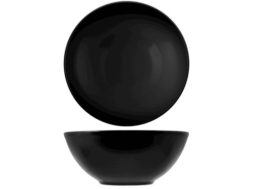 Insalatiera stoneware gres - insalatiera, stoneware/gres