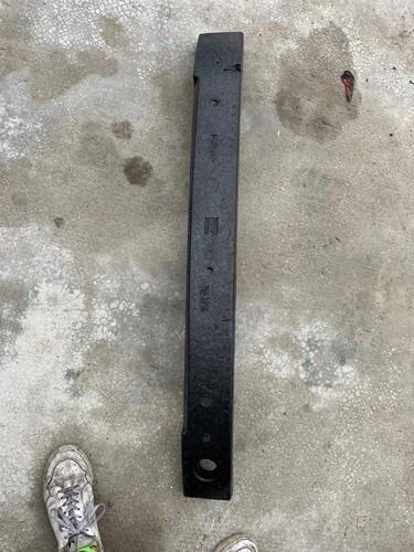 Assorbitore urti tampone - assorbitore,