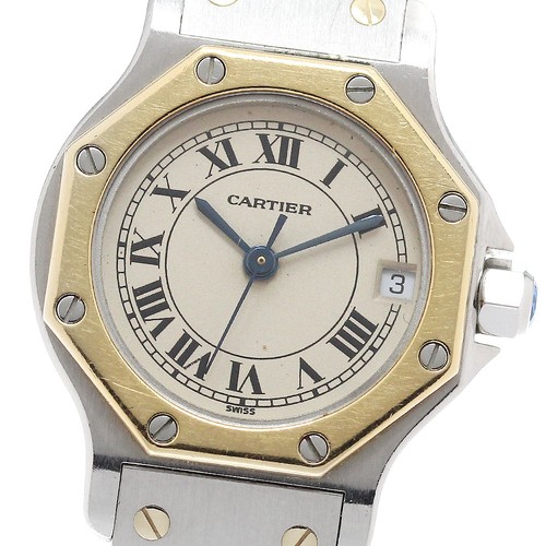 Orologio donna cartier - orologio,