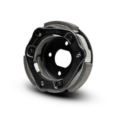 FRIZIONE REGOLABILE PER HONDA