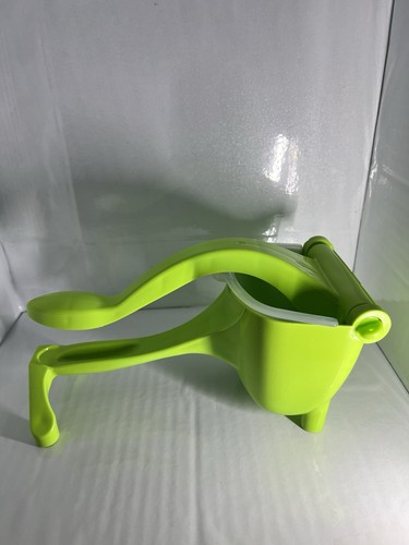 Spremiagrumi portatile per - spremiagrumi,