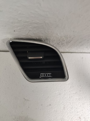 Audi 8f 2010 - audi, 8t