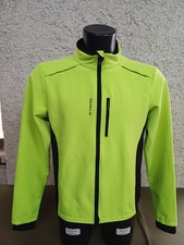 GIUBBINO JACKET  CICLISMO