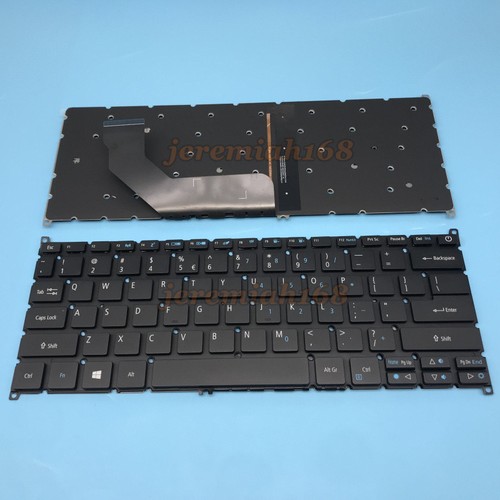Nuovo per acer - nuovo,
