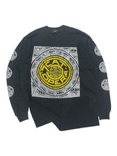 Vintage Original 1990s Scat