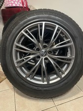 Cerchi lega gomme alfa - e,