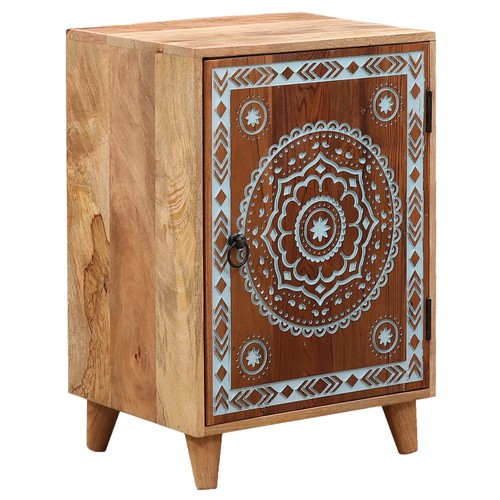 Comodino marrakesch orient - orient, &