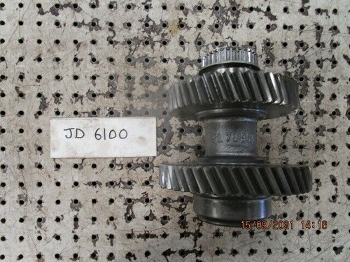Per john deere 6100 6200 - deere, 6100.6200