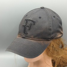 Cappello da tennis Nike RF