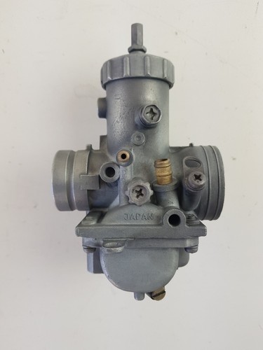 Carburatore suzuki rg125 - rg125, rg